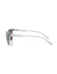 LACOSTE L6040S N 035 5120 145 3  X 2