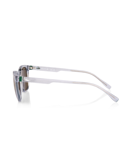 LACOSTE L6040S N 035 5120 145 3  X