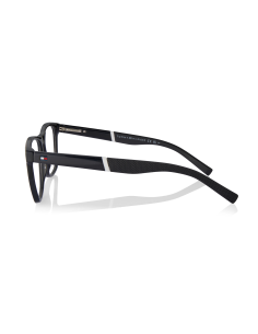 TOMMY HILFIGER TH2046 807 X 2