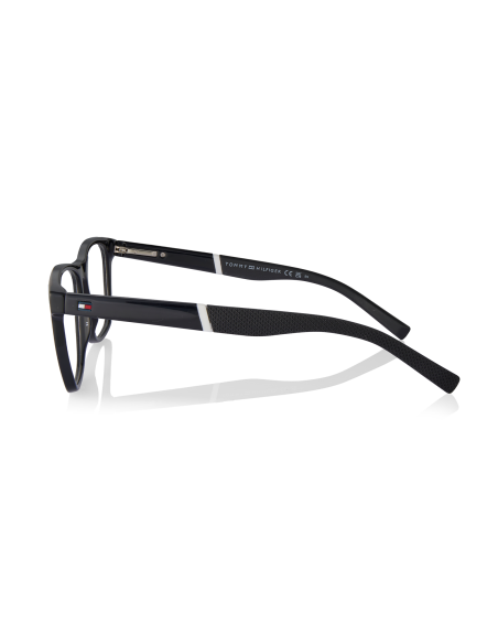 TOMMY HILFIGER TH2046 807 X
