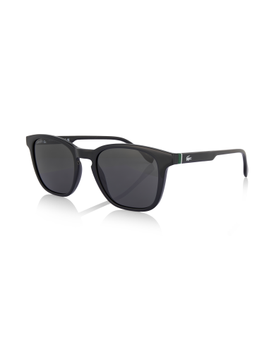 LACOSTE L6040S N 001 5120 145 3 X