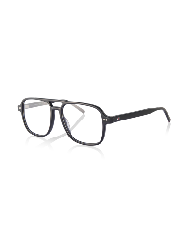 TOMMY HILFIGER TH2188 807 X