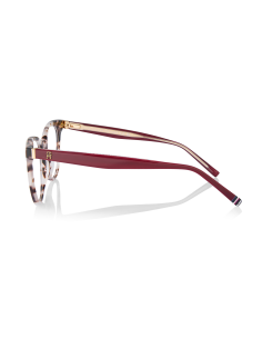 TOMMY HILFIGER TH2160 5DN X 2