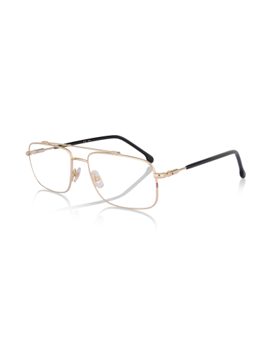 CARRERA 240 010 5219 145  X