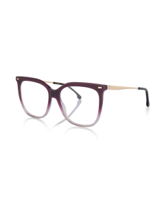 CARRERA 3062 OT7 140 X