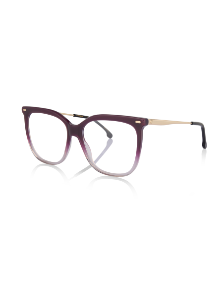 CARRERA 3062 OT7 140 X