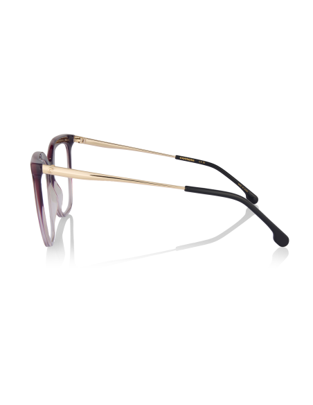 CARRERA 3062 OT7 140 X