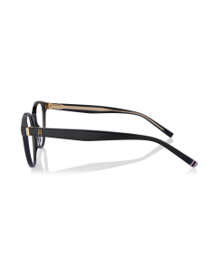 TOMMY HILFIGER TH2161 807 X 2