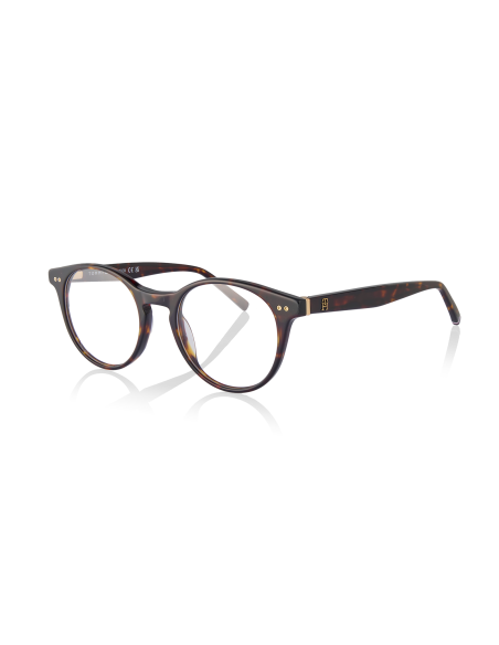 TOMMY HILFIGER TH2161 086 X