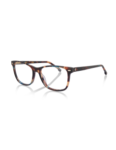 CARRERA 3009 JBW 140 X