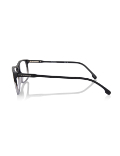 CARRERA 225 08A 145 X 2