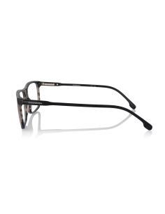 CARRERA 225 2W8 145 X 2