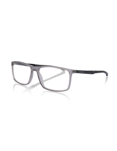 CARRERA DUCATI COLOR GRIS X