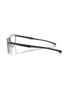 CARRERA DUCATI COLOR GRIS X 2