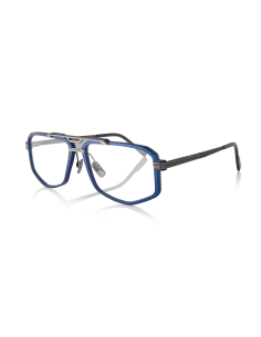 CAZAL 7106 COL. 003 5916 140  X