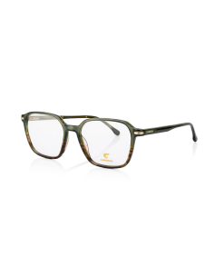 CARRERA 3271QA 145 X
