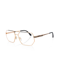 CAZAL 7113 COL. 001 5917 140 X