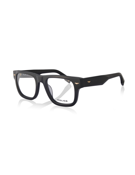 POLICE SUPERNOVA 3 VPLQ72 COL.0700 X