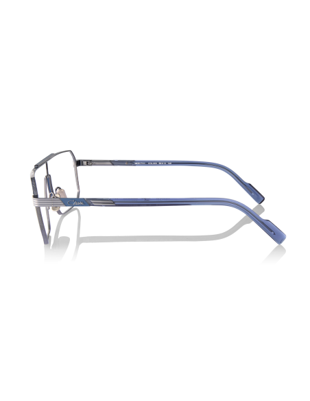CAZAL 7111 COL. 003 5813 140 X