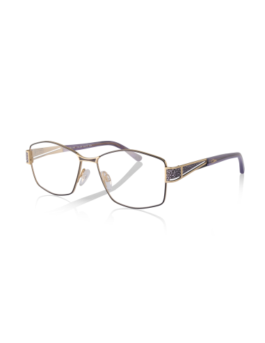 CAZAL 1245 COL.004 5415 135 X