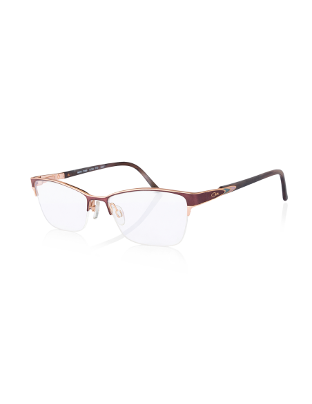 CAZAL 1295 COL. 002 5216 135 X