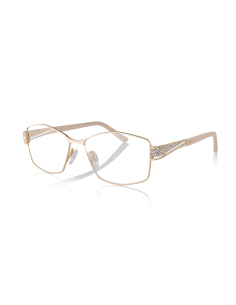 CAZAL 1245 COL. 003 5415 135 X