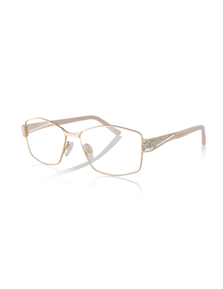 CAZAL 1245 COL. 003 5415 135 X