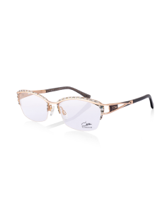 CAZAL 1281 COL. 003 5417 135 X