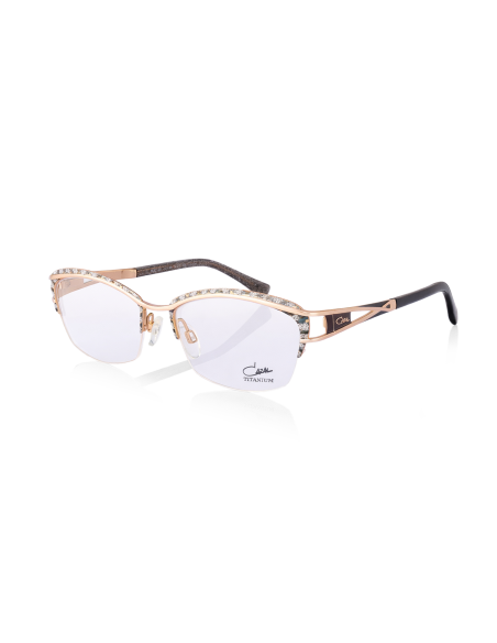 CAZAL 1281 COL. 003 5417 135 X