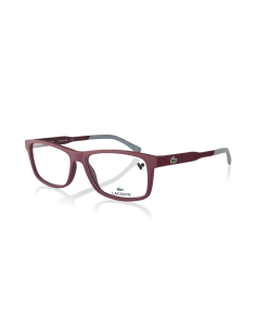 LACOSTE L2876 604 X