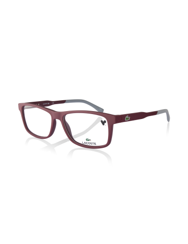 LACOSTE L2876 604 X