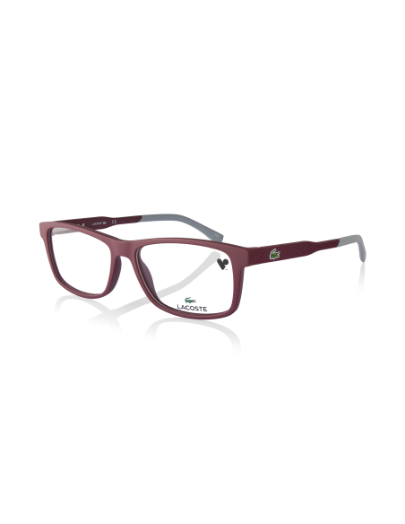 LACOSTE L2876 604 X