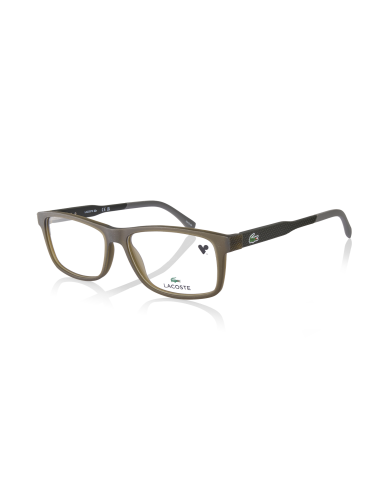 LACOSTE L2876 275 X