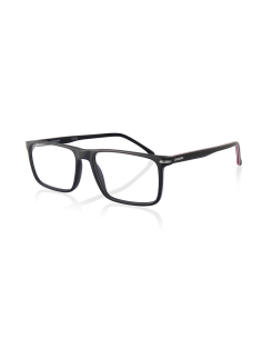 CARRERA 347 284 150 X