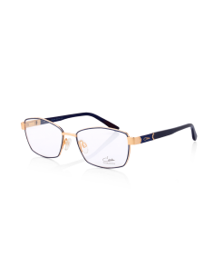 CAZAL 1292 COL. 001 5316 140 X