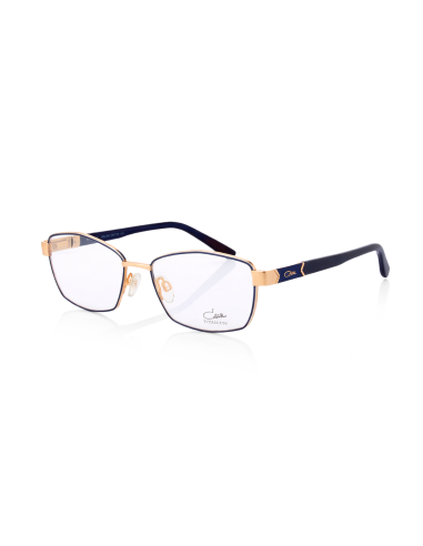 CAZAL 1292 COL. 001 5316 140 X
