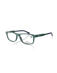 LACOSTE L2876 315 X