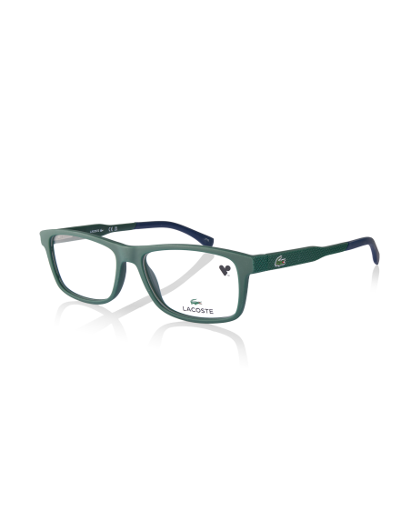 LACOSTE L2876 315 X