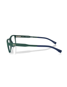 LACOSTE L2876 315 X 2