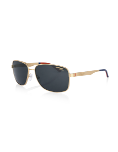 CARRERA 8012/S 003M9 6017 140 DORADO  X