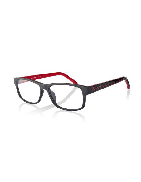 LACOSTE L2707 004 X