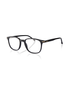 CARRERA 348 2M2 145 X