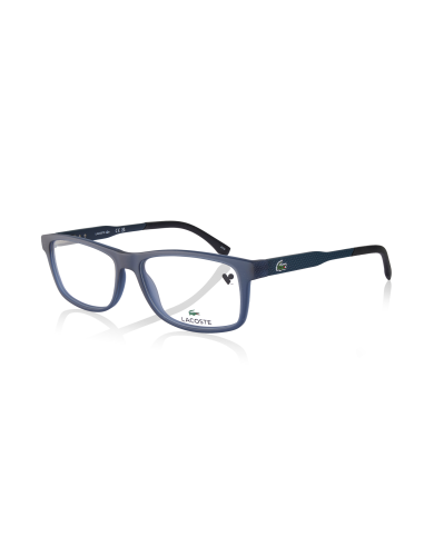 LACOSTE L2876 410 X