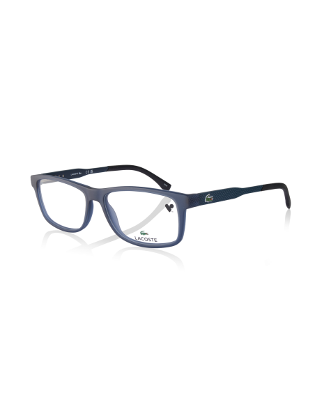 LACOSTE L2876 410 X