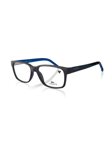 LACOSTE L2692 002 X