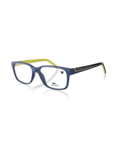 LACOSTE L2692 414 X