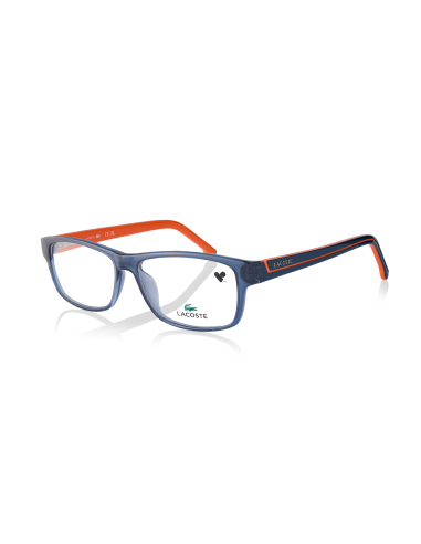 LACOSTE L2707 421X