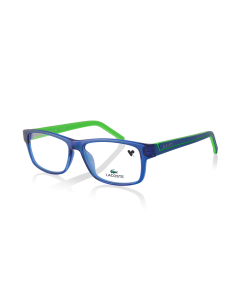 LACOSTE L2707 454 X