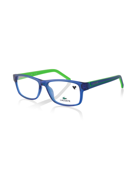 LACOSTE L2707 454 X