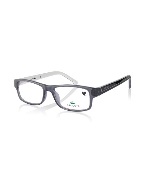 LACOSTE L2707 035 X